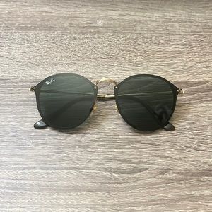 Ray ban sunglasses